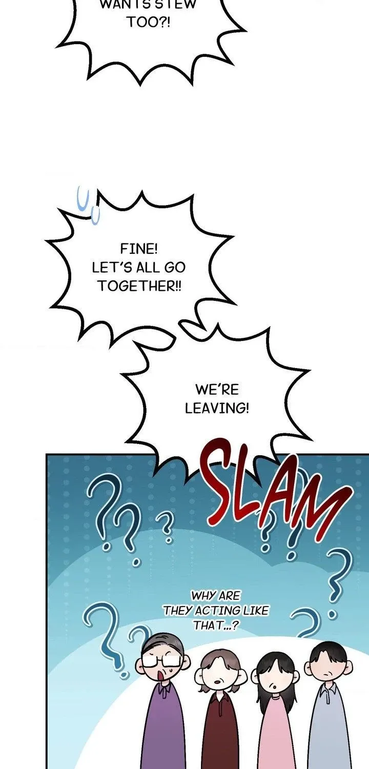 In Session Chapter 21 page 105 - 