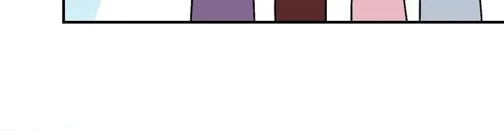 In Session Chapter 21 page 106 - 