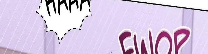 In Session Chapter 21 page 12 - 