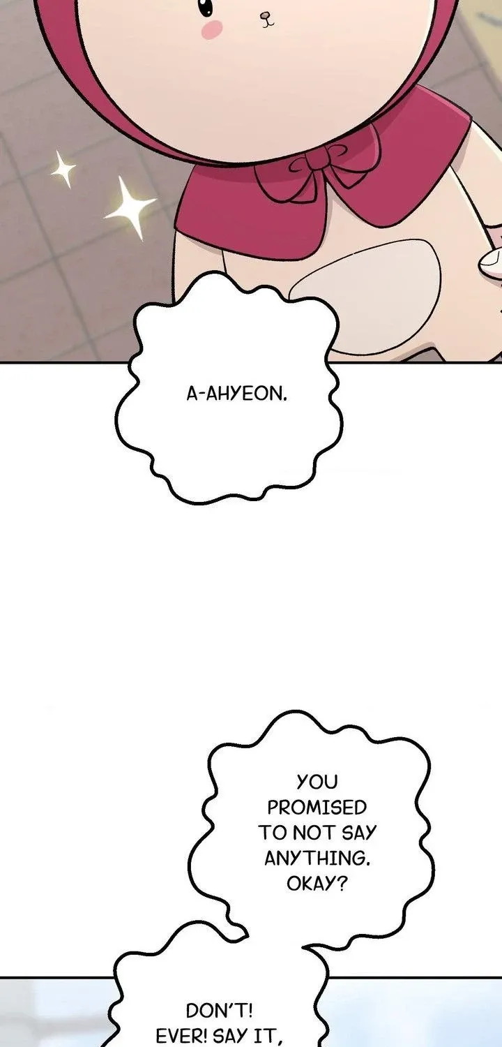 In Session Chapter 21 page 111 - 