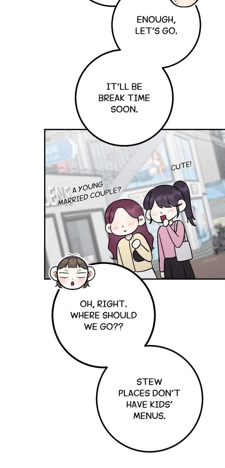 In Session Chapter 21 page 117 - 