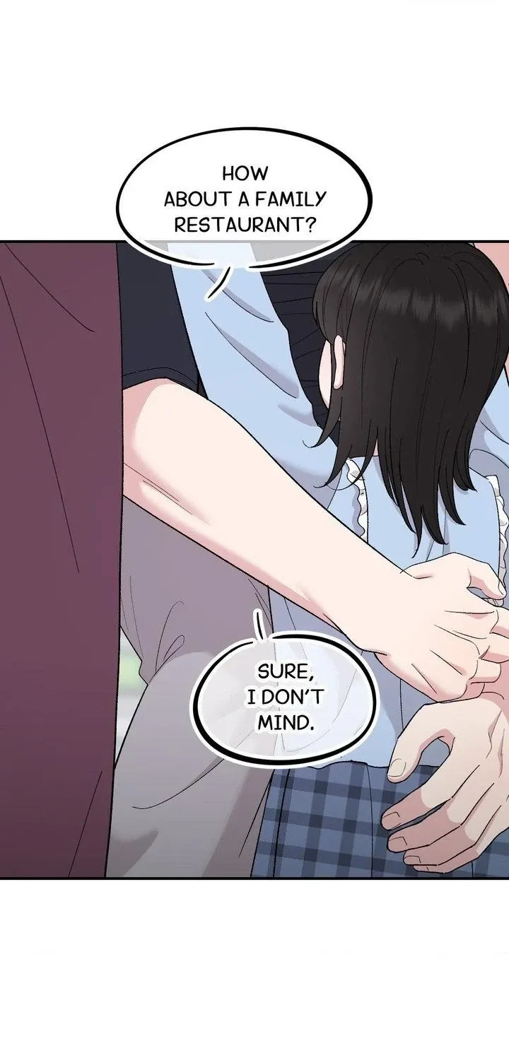 In Session Chapter 21 page 119 - 