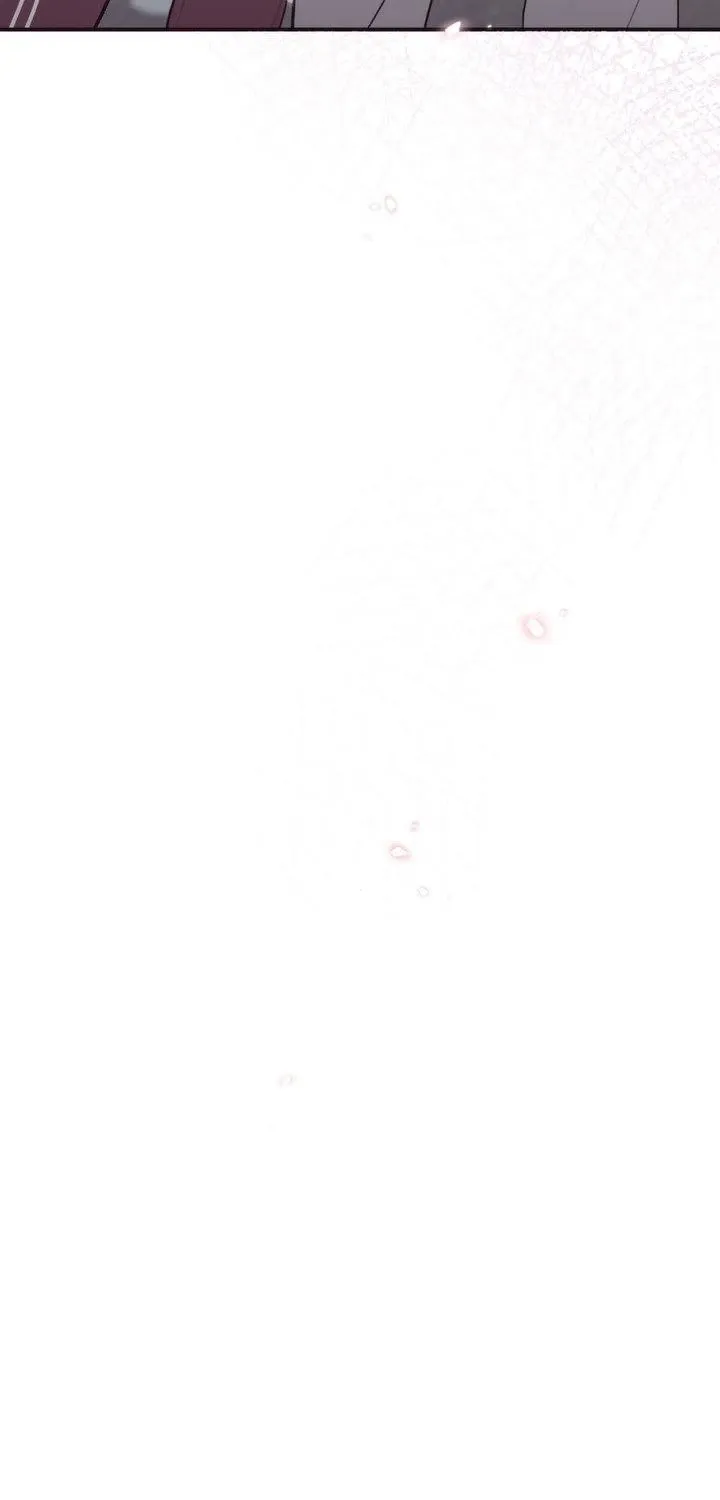 In Session Chapter 21 page 123 - 