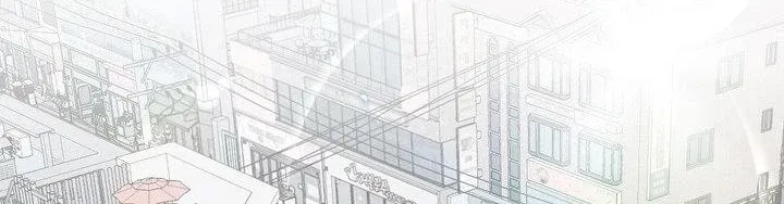 In Session Chapter 21 page 126 - 