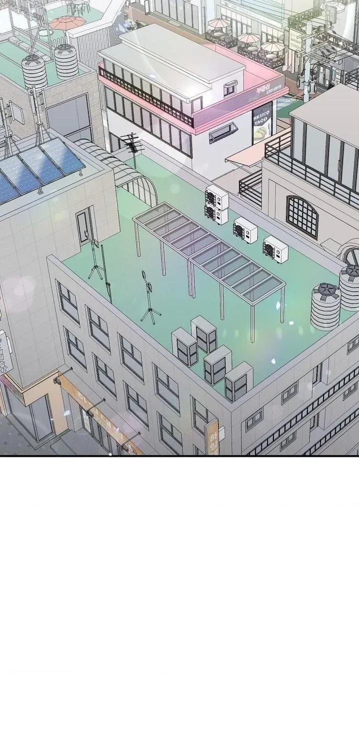 In Session Chapter 21 page 127 - 