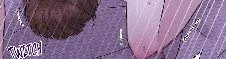 In Session Chapter 21 page 14 - 