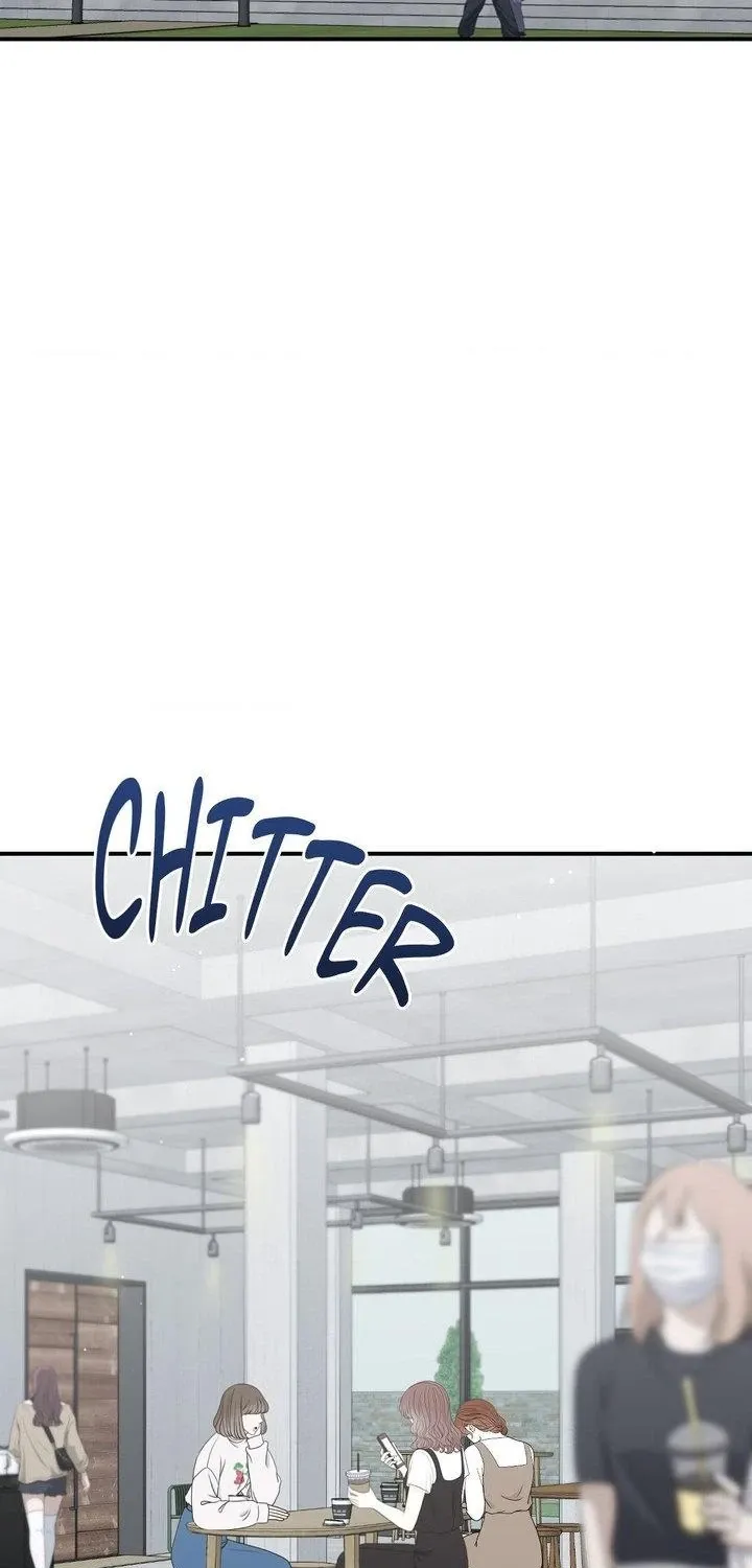 In Session Chapter 21 page 133 - 