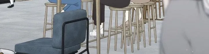In Session Chapter 21 page 134 - 