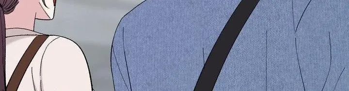 In Session Chapter 21 page 136 - 