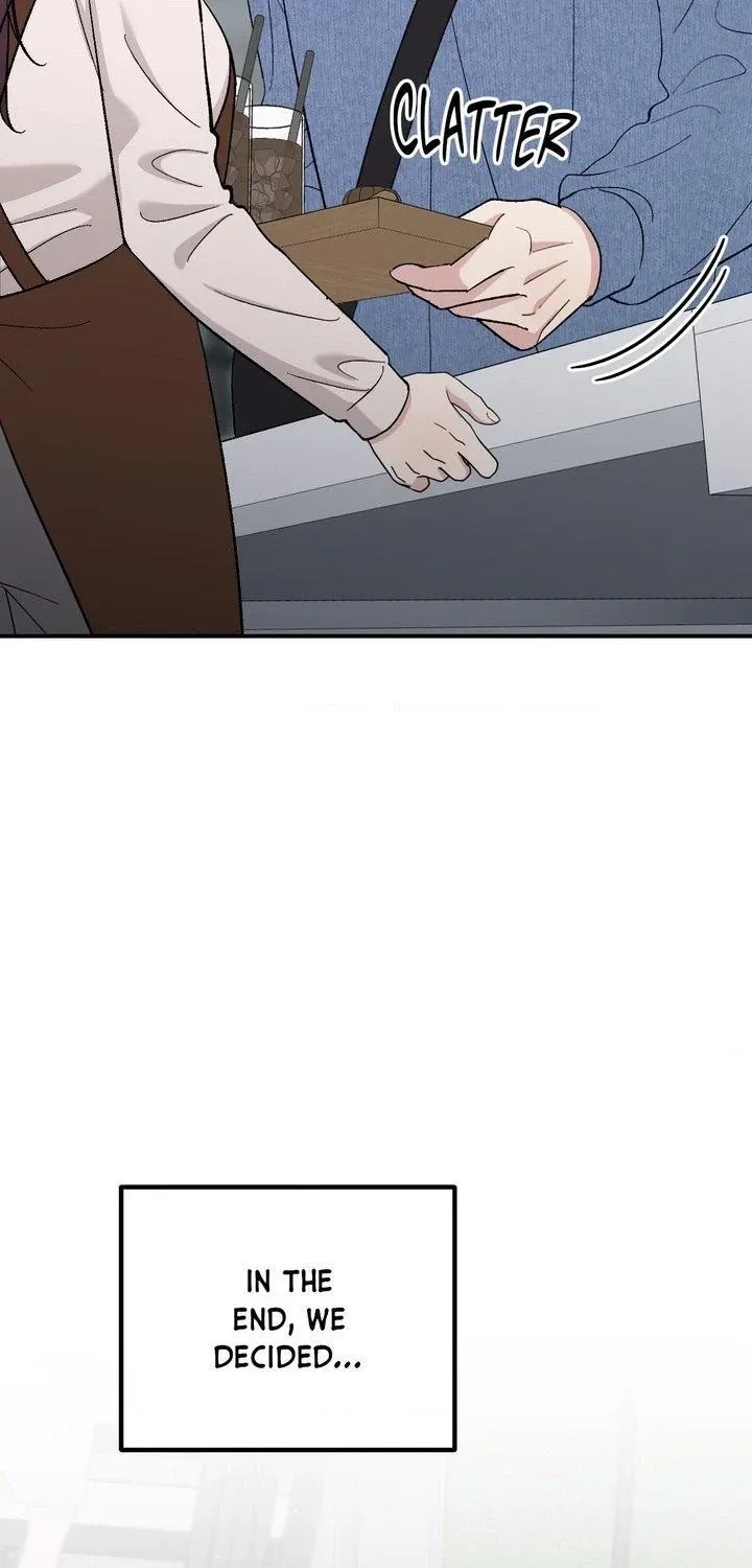 In Session Chapter 21 page 137 - 