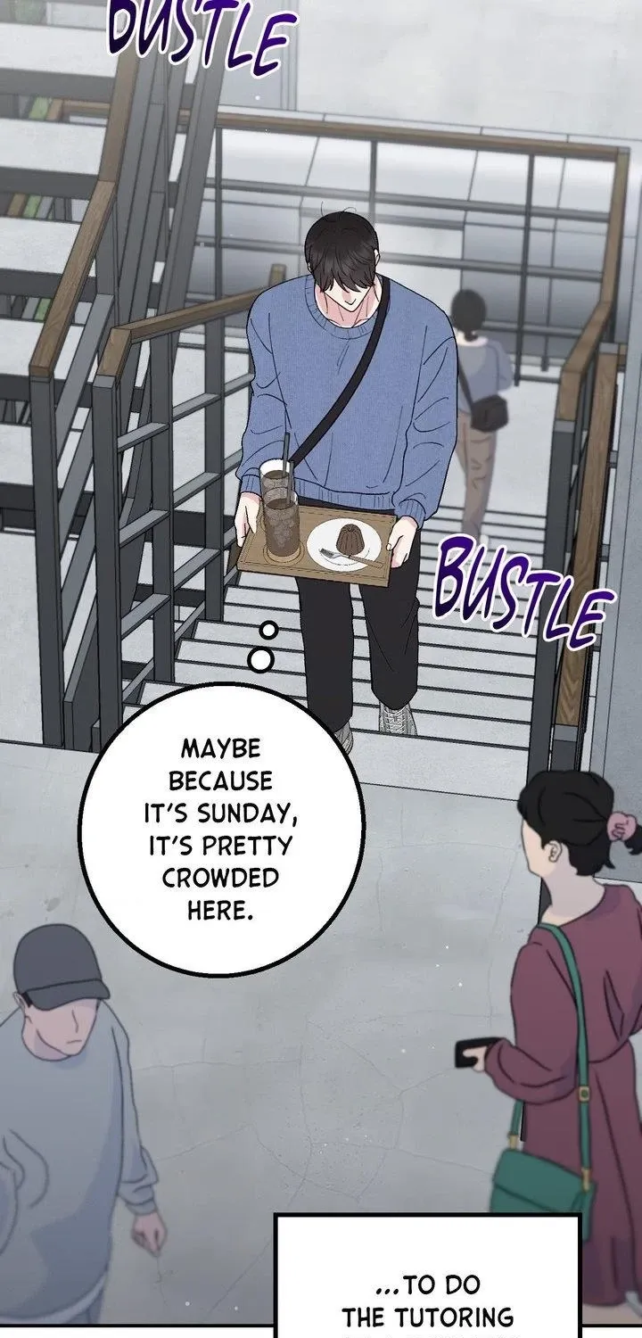 In Session Chapter 21 page 139 - 