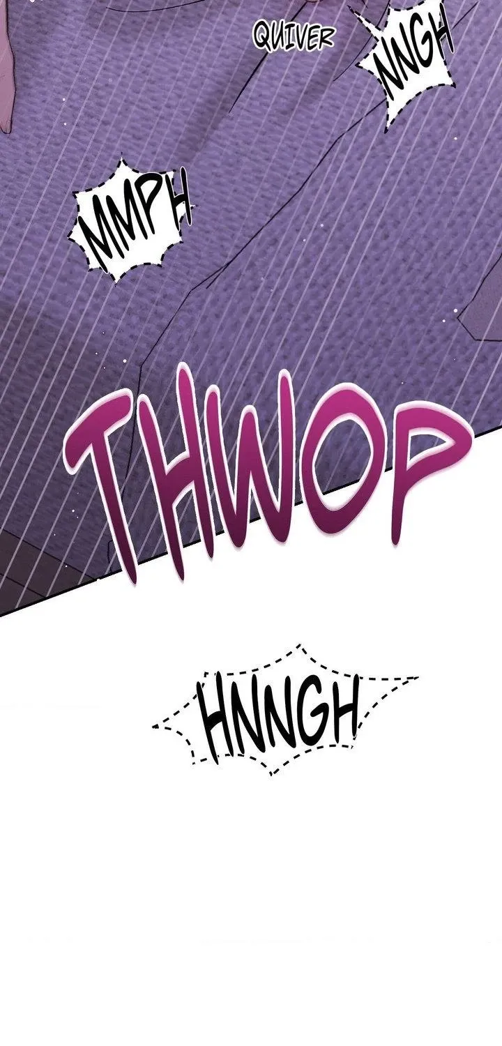 In Session Chapter 21 page 15 - 