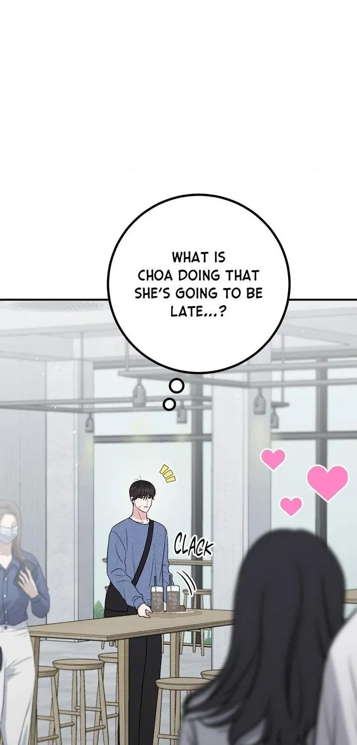 In Session Chapter 21 page 141 - 