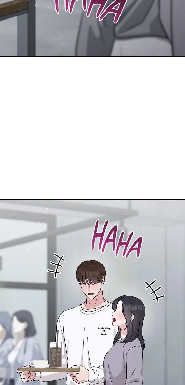 In Session Chapter 21 page 143 - 