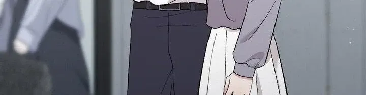 In Session Chapter 21 page 144 - 