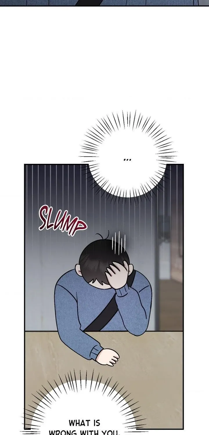 In Session Chapter 21 page 149 - 