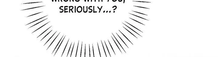 In Session Chapter 21 page 150 - 