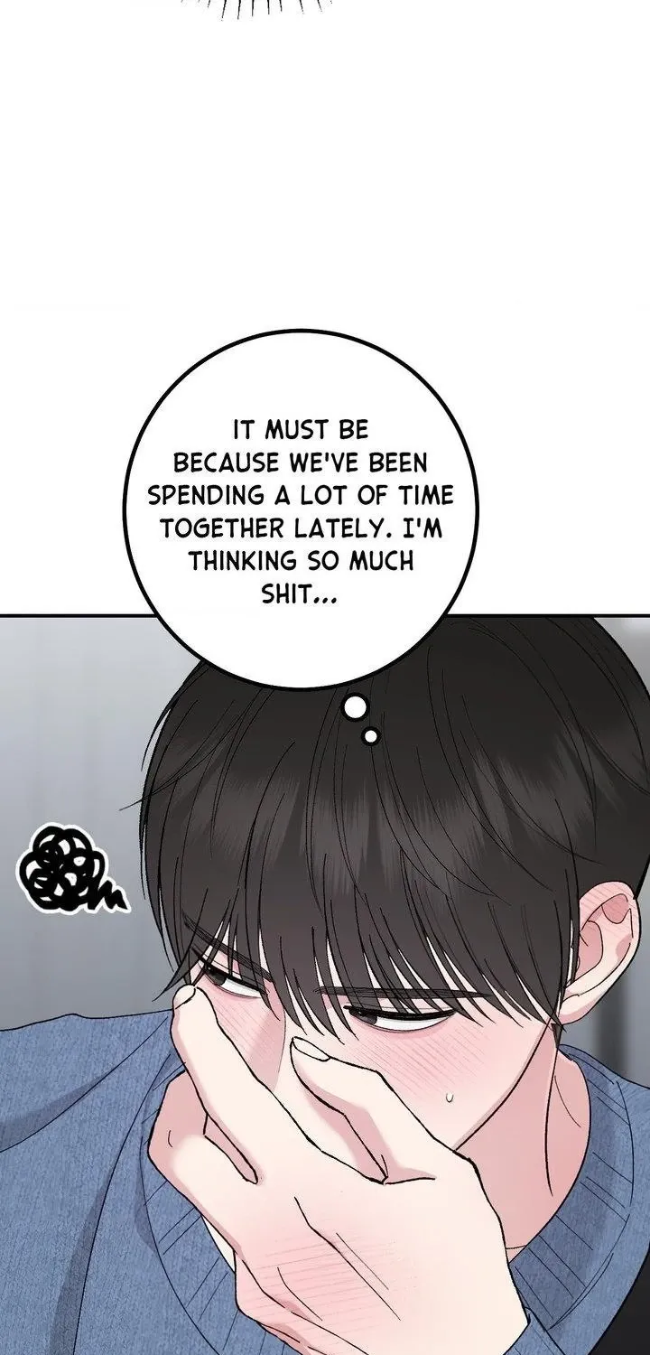In Session Chapter 21 page 151 - 