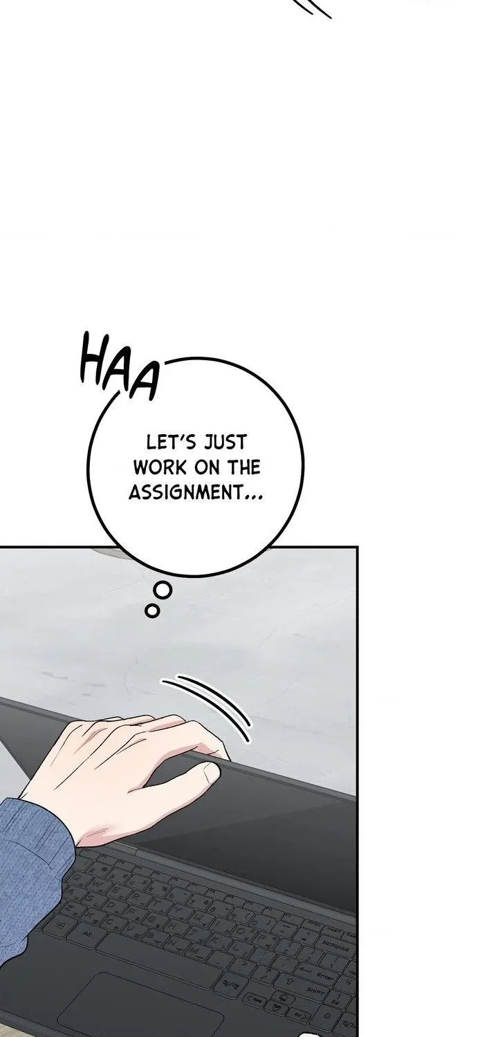 In Session Chapter 21 page 153 - 