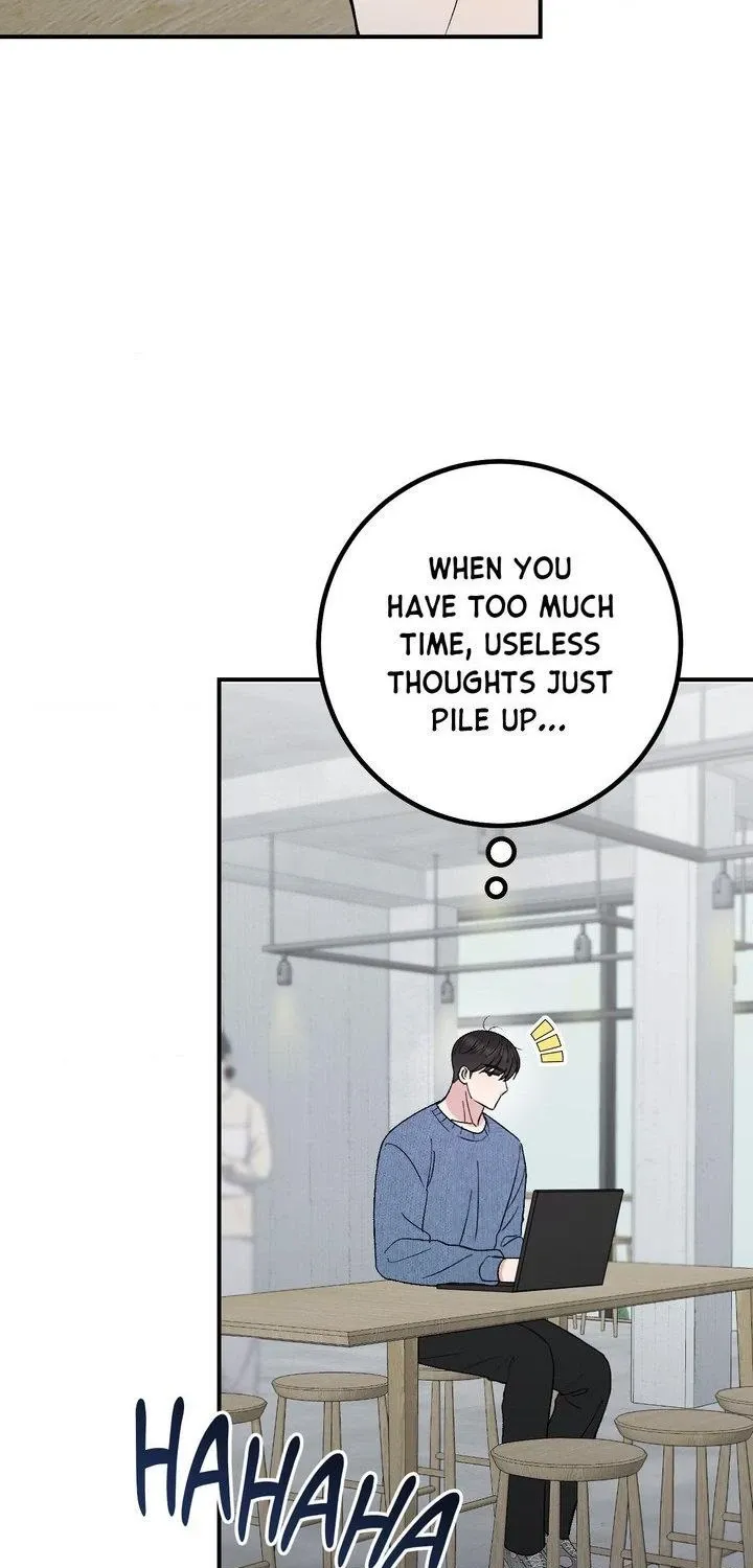 In Session Chapter 21 page 155 - 