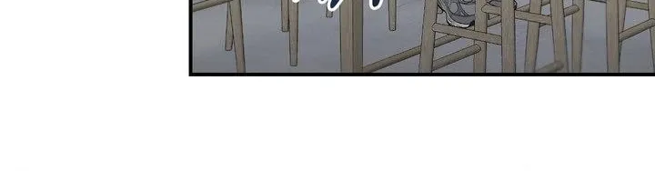 In Session Chapter 21 page 156 - 