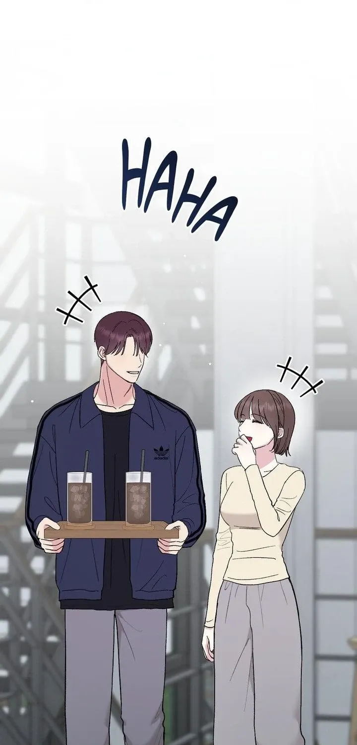 In Session Chapter 21 page 161 - 