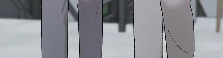 In Session Chapter 21 page 162 - 