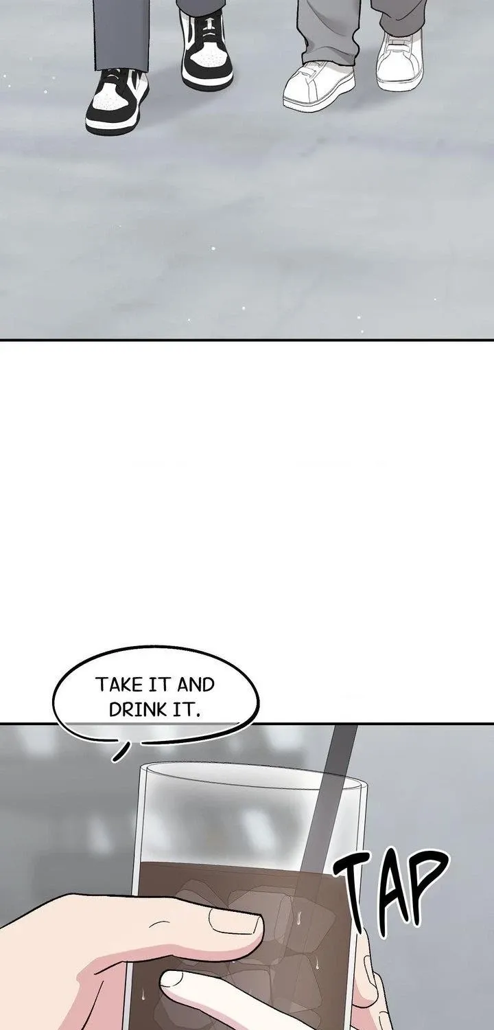 In Session Chapter 21 page 163 - 