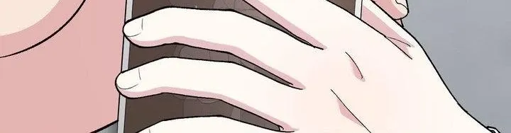 In Session Chapter 21 page 164 - 