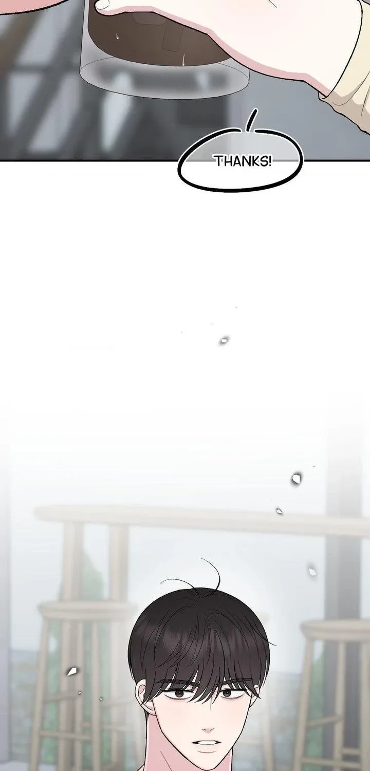 In Session Chapter 21 page 165 - 