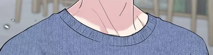In Session Chapter 21 page 166 - 