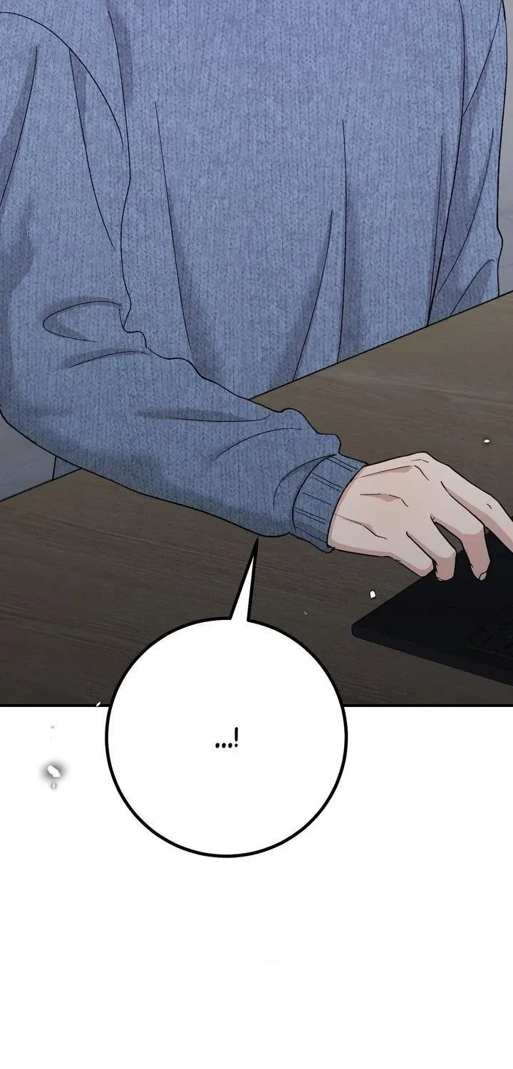 In Session Chapter 21 page 167 - 