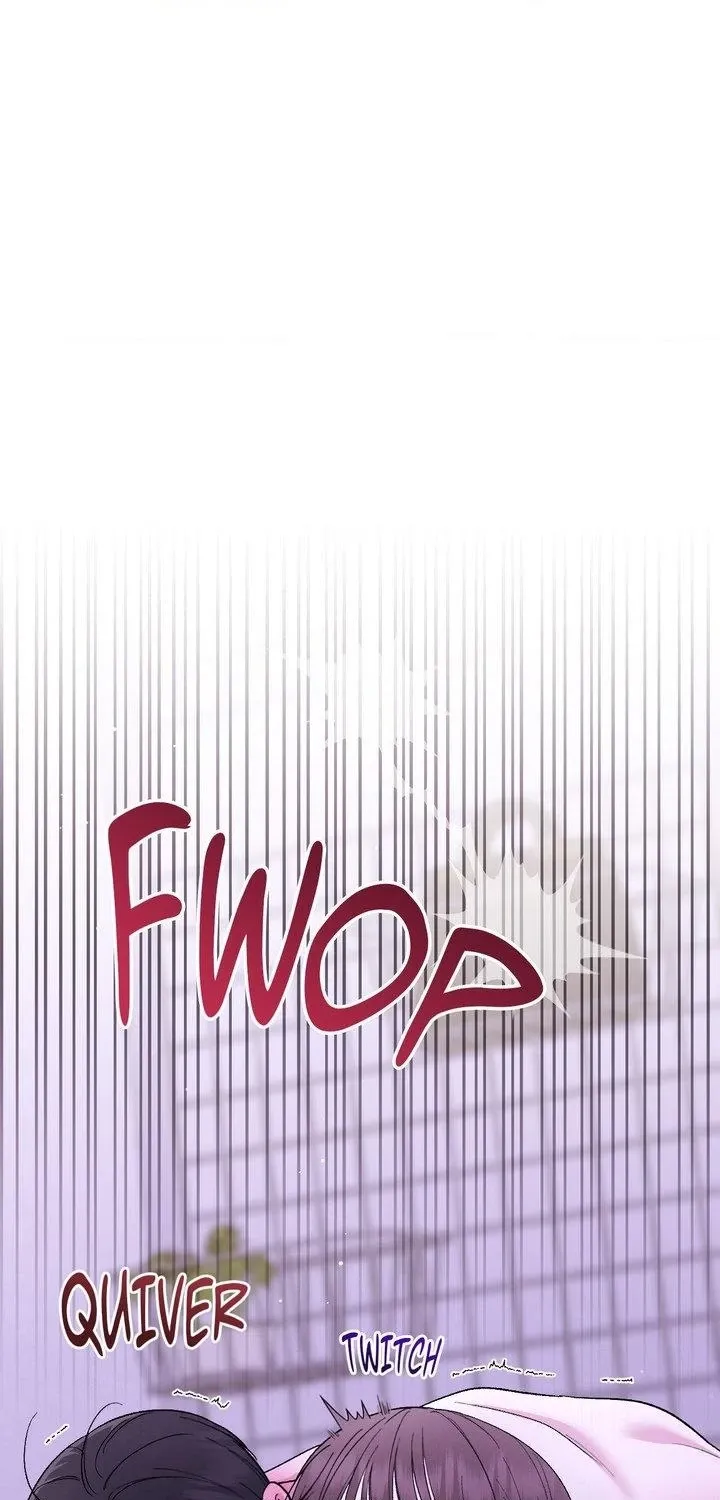 In Session Chapter 21 page 19 - 