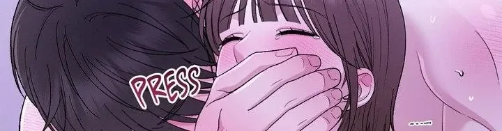 In Session Chapter 21 page 20 - 