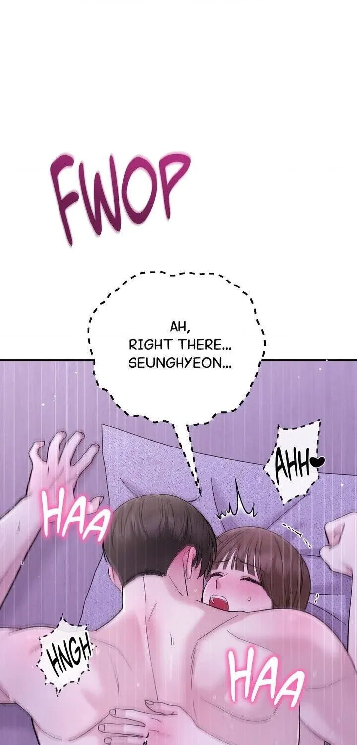 In Session Chapter 21 page 3 - 