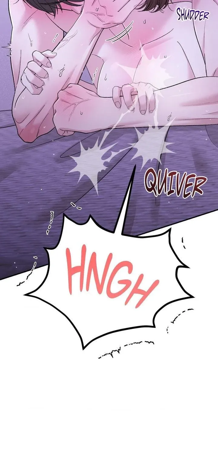 In Session Chapter 21 page 21 - 