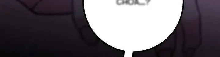 In Session Chapter 21 page 24 - 