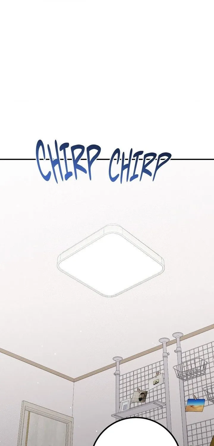 In Session Chapter 21 page 29 - 