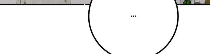 In Session Chapter 21 page 30 - 