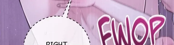 In Session Chapter 21 page 4 - 