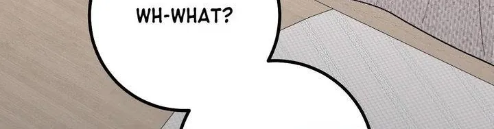 In Session Chapter 21 page 32 - 