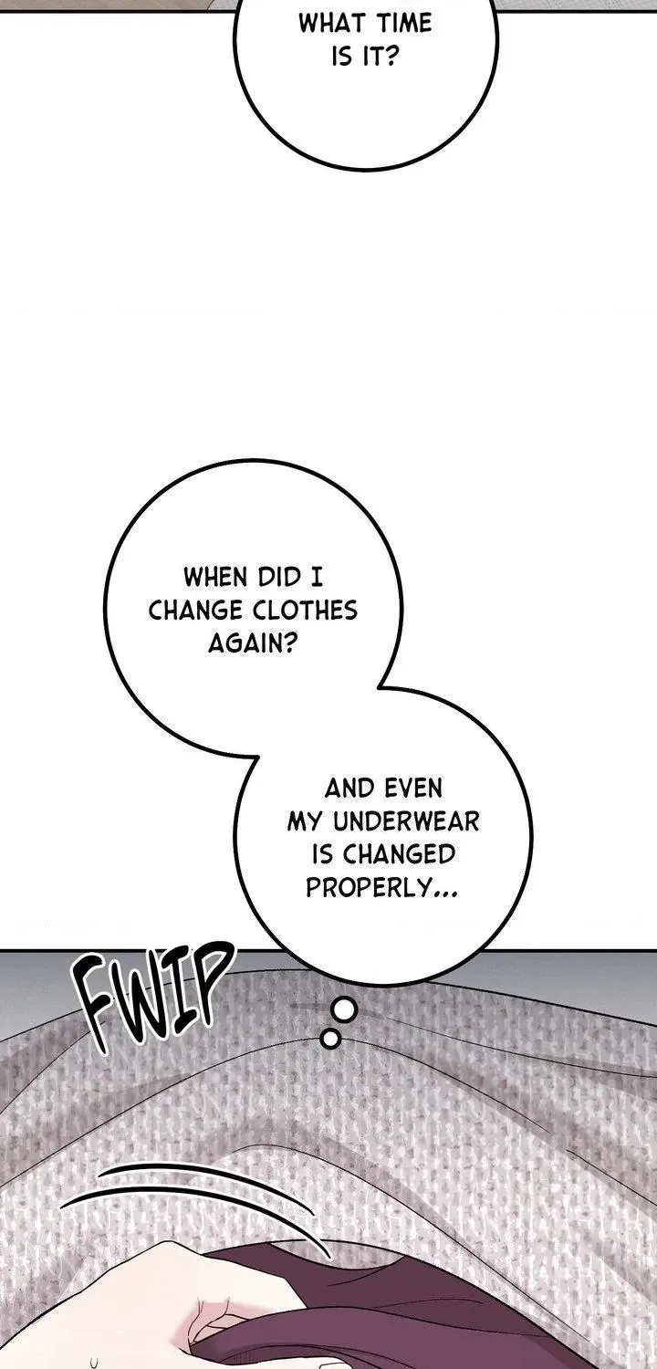 In Session Chapter 21 page 33 - 