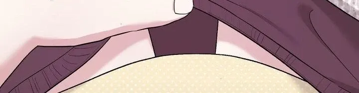In Session Chapter 21 page 34 - 