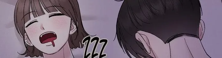 In Session Chapter 21 page 36 - 
