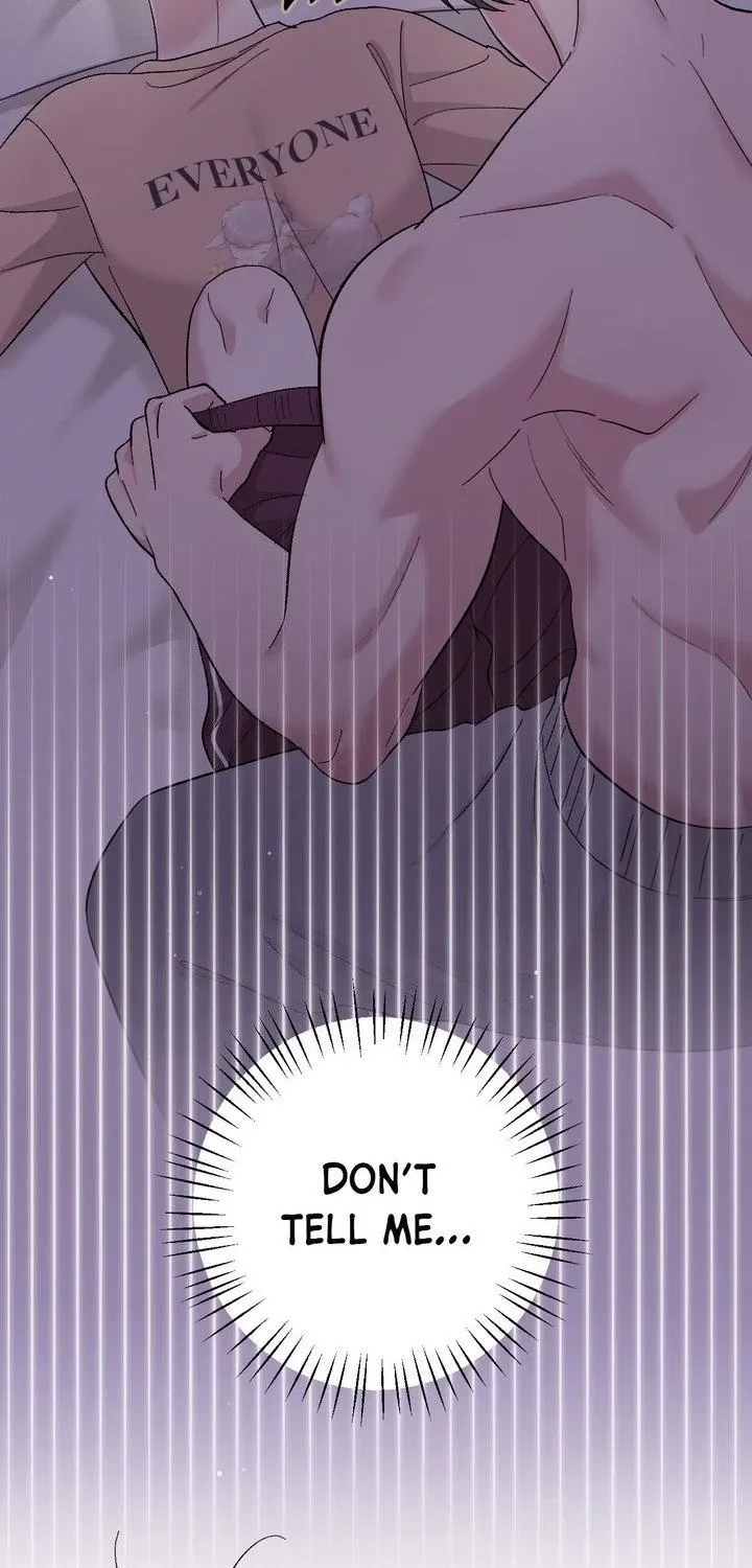 In Session Chapter 21 page 37 - 