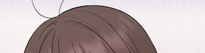 In Session Chapter 21 page 38 - 