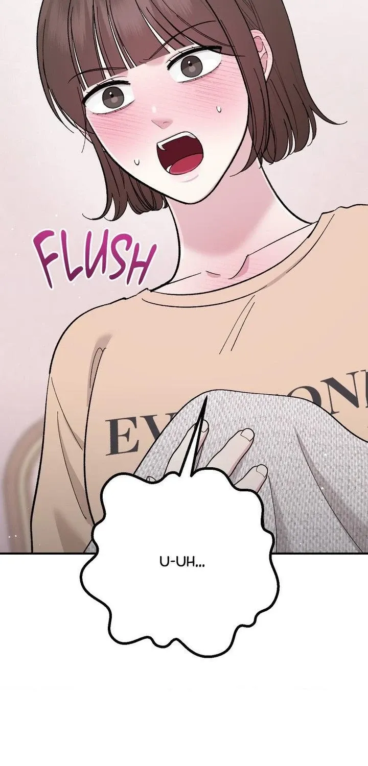 In Session Chapter 21 page 39 - 