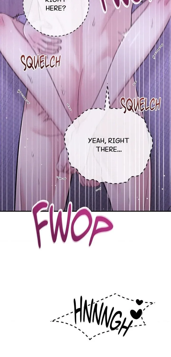 In Session Chapter 21 page 5 - 