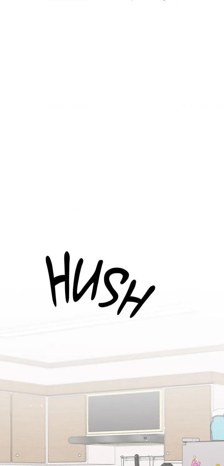 In Session Chapter 21 page 43 - 