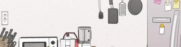 In Session Chapter 21 page 44 - 